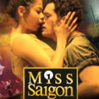 TV: Watch Exclusive MISS SAIGON Bonus Feature 'Asian Influences' Video