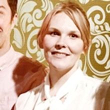 Puzzle Piece Theatre Brings Lanford Wilson's LEMON SKY to Life