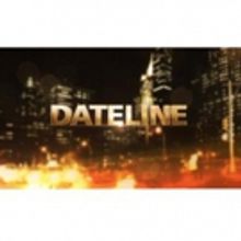 DATELINE NBC to Present 15 Consecutive 2-Hour Specials to Celebrate Landmark Season
