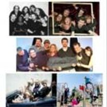 MET's The Comedy Pigs Host 3rd Annual 20th Anniversary Weekend