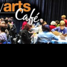 Get a Sneak Peek at IN THE SPIRIT OF... JOY at VTA's March Mid-Day Arts Cafe
