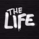 Two Time Tony Award Winner Michael Blakemore to Direct the UK Premiere of THE LIFE…