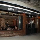 BWW Preview: MANHATTAN BREW & VINE Opens on the UWS 8/25