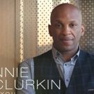 Gospel Superstar Donnie McClurkin's New Single 'I Need You' Available Everywhere