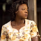 Viola Davis to Partner with Tony Kushner on Political Film