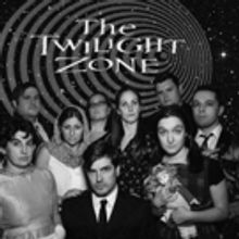 Stranger Than Fiction to Perform at Seacoast Rep, 4/19