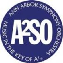 A2SO Wants YOU to Donate For Days of Giving, Through 6/30