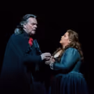 Review Roundup: Did Met Opera's 'Der Fliegende Hollander' Soar?