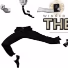 BOOK OF MORMON Extended in Melbourne to April 30