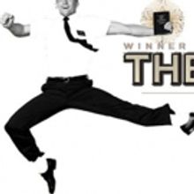 BOOK OF MORMON Extended in Melbourne to April 30