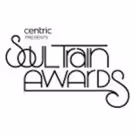 Bobby Brown & More to Take the Stage During SOUL TRAIN AWARDS 2016