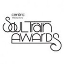 Bobby Brown & More to Take the Stage During SOUL TRAIN AWARDS 2016