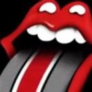 BWW Reviews: ROLLING STONES Are More Than 'Only Rock-and-Roll'