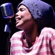 DISTRICT SIX - KANALA Extends Run at The Fugard Theatre Through July