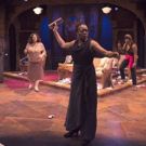 BWW Review: Park Square Theatre's New Play NINA SIMONE: FOUR WOMEN is a Powerful and…