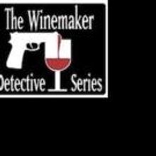 Le French Book Offers Summer Beach Read Deals