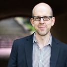 BWW Blog: Jeff Blumenkrantz - BRIGHT STAR Pre Show Rituals