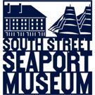 South Street Seaport Museum Announces Summer Series of Walking Tours