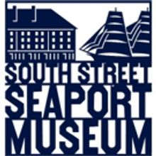 South Street Seaport Museum Announces Summer Series of Walking Tours