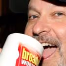 WAKE UP with BWW 6/1/2015 - Theatre World Awards, Sondheim in Philly and More!