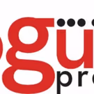Luke Burland Joins Brian Bumbery at BB Gun Press