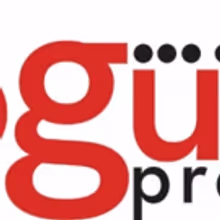 Luke Burland Joins Brian Bumbery at BB Gun Press