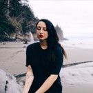 Vancouver's Ora Cogan to Play at Cafe Racer In Support of Forthcoming LP 'Crickets'
