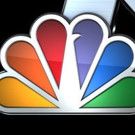 NBC Sports Presents 7 NHL Games in 7 Days