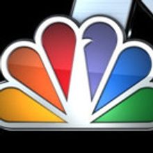 NBC Sports Presents 7 NHL Games in 7 Days