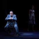 BWW Review: Stunning FOLLIES at The Repertory Theatre of St. Louis