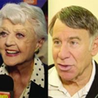 TV: Be Our Guest! Chatting with the Team Behind BEAUTY AND THE BEAST on Its 25th… Video