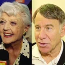 TV: Be Our Guest! Chatting with the Team Behind BEAUTY AND THE BEAST on Its 25th…