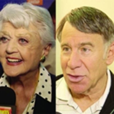 TV: Be Our Guest! Chatting with the Team Behind BEAUTY AND THE BEAST on Its 25th Anniversary