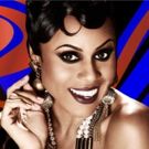 Kevin Earley & More to Join Deborah Cox in World Premiere of JOSEPHINE at Asolo Rep…