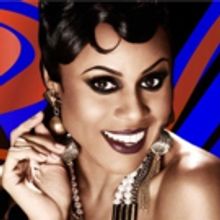 Kevin Earley & More to Join Deborah Cox in World Premiere of JOSEPHINE at Asolo Rep; 