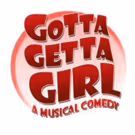 Amas Musical Theatre to Offer Additional Staged Readings of GOTTA GETTA GIRL and A…