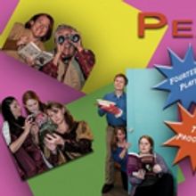 Pear Theatre Announces 2016/17 Season