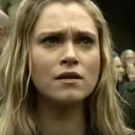 VIDEO: Sneak Peek - 'Die All, Die Merrily' Episode of THE 100 on The CW