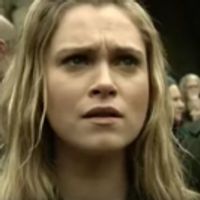 VIDEO: Sneak Peek - 'Die All, Die Merrily' Episode of THE 100 on The CW Video