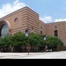 Houston Grand Opera to Offer Free Subscription Renewal to Laid-Off Energy Employees
