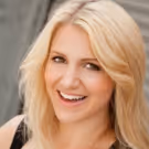 Annaleigh Ashford & Marin Mazzie Join Drama League's Centennial Gala Lineup
