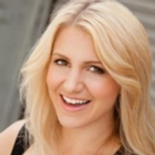 Annaleigh Ashford & Marin Mazzie Join Drama League's Centennial Gala Lineup