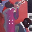 29th Annual STATEN ISLAND JAZZ FESTIVAL to Hit Snug Harbor This Weekend