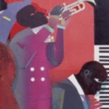 29th Annual STATEN ISLAND JAZZ FESTIVAL to Hit Snug Harbor This Weekend