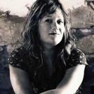 One Night Only for LUNA PAIGE LIVE at Alexander Bar Upstairs Theatre