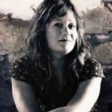 One Night Only for LUNA PAIGE LIVE at Alexander Bar Upstairs Theatre