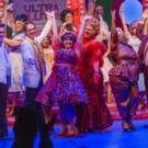 BWW Review: HAIRSPRAY Returns to The New Theatre in Overland Park, Kansas