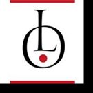Lyric Opera of Chicago Reaches Contract Agreement with Orchestra Members; Statement…