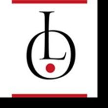 Lyric Opera of Chicago Reaches Contract Agreement with Orchestra Members; Statement…