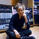 The McCoy to Open 2016-17 Season with Brian Culbertson